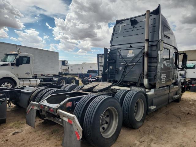 Volvo Vn Vnl Image 4