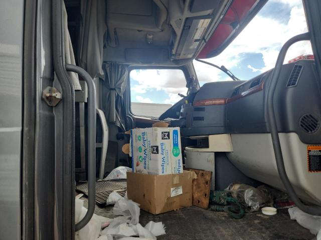 Volvo Vn Vnl Image 6