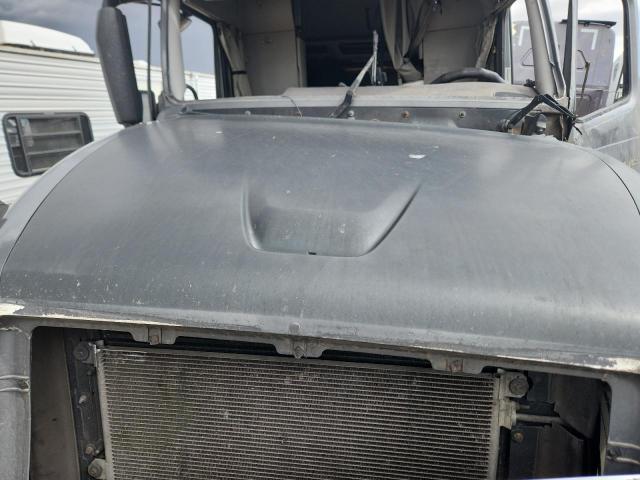 Volvo Vn Vnl Image 8