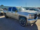 Chevrolet Silverado C1500 Custom Image 2