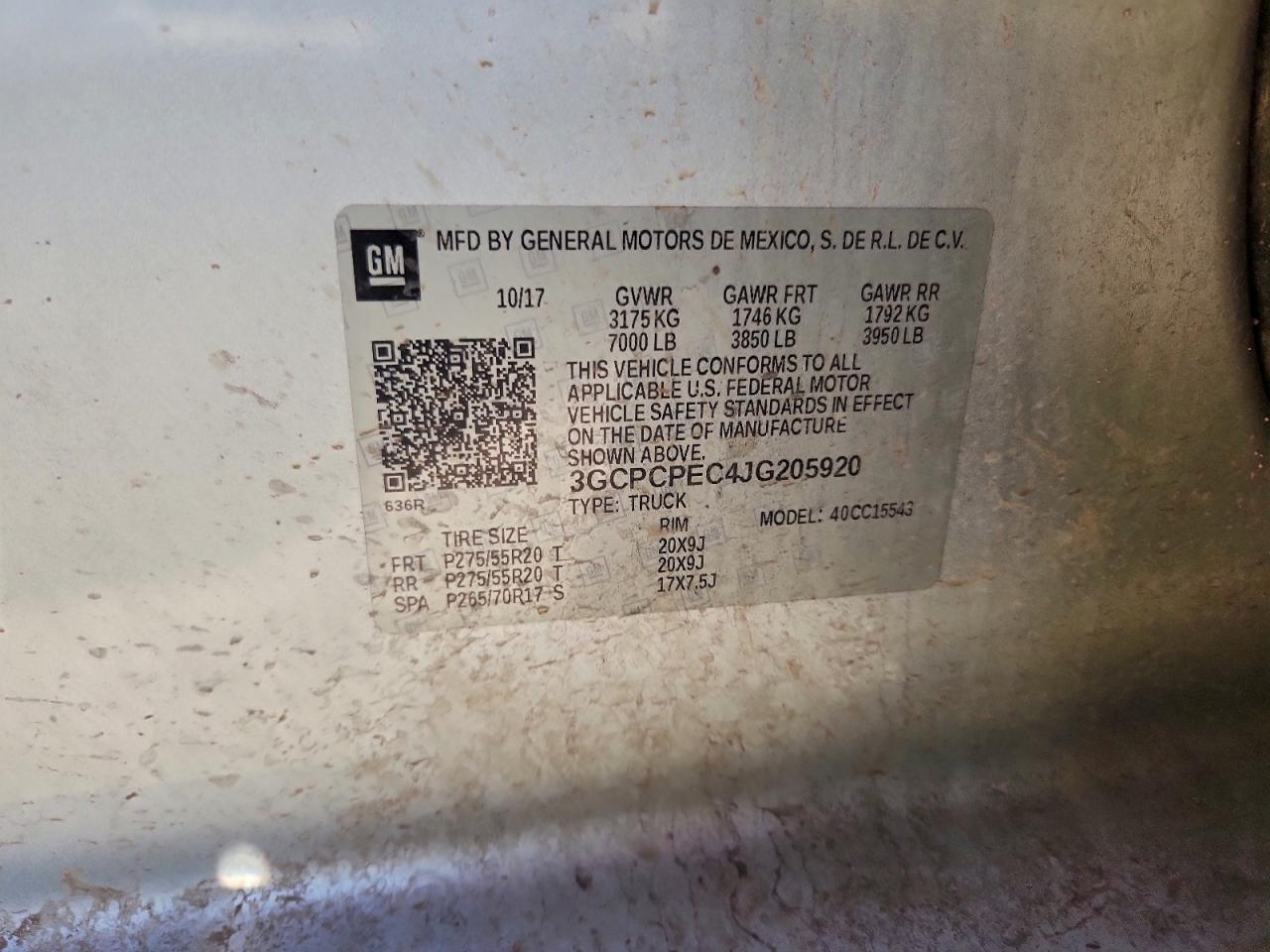 Chevrolet Silverado C1500 Custom Image 9