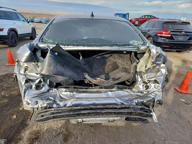 Volkswagen Jetta Sport Image 4