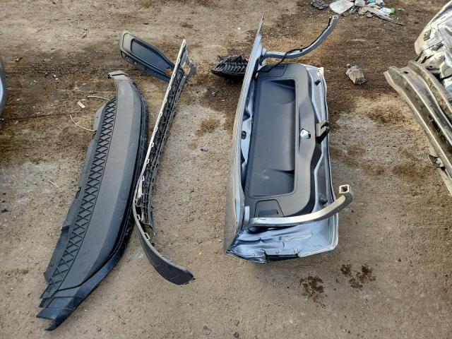 Volkswagen Jetta Sport Image 11