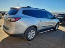 Chevrolet Traverse Ls Image 6