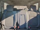 Chevrolet Traverse Ls Image 9