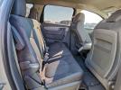 Chevrolet Traverse Ls Image 12