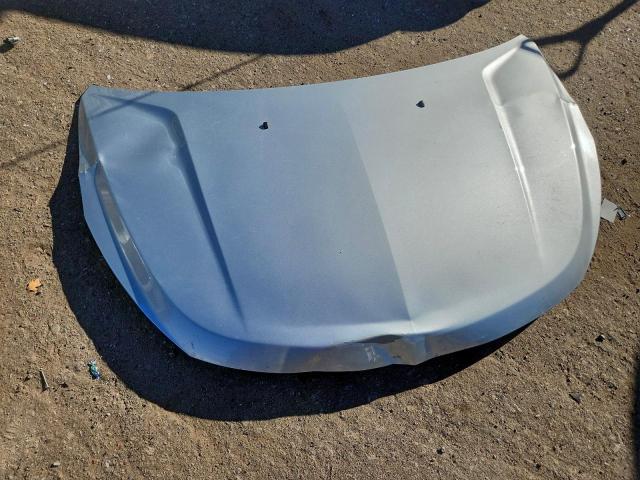 Chevrolet Traverse Ls Image 2