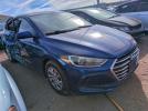 Hyundai ELANTRA Se Image 2