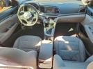 Hyundai ELANTRA Se Image 9