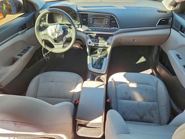 Hyundai ELANTRA Se Image 9