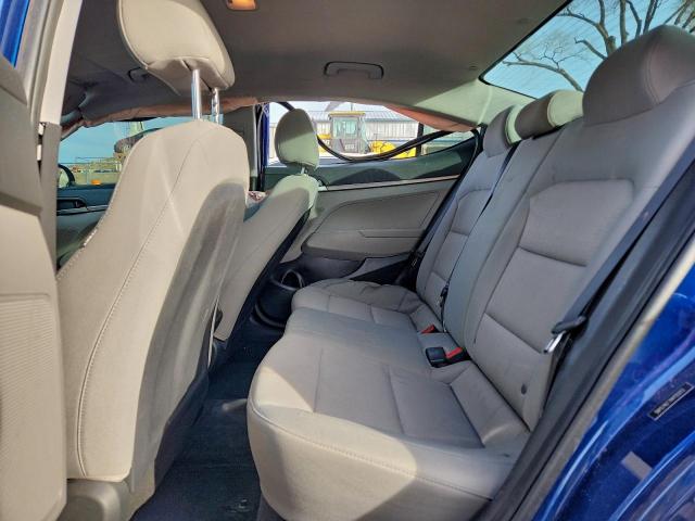 Hyundai ELANTRA Se Image 3