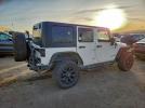 Jeep Wrangler Rubicon Image 6