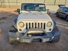 Jeep Wrangler Rubicon Image 7
