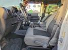 Jeep Wrangler Rubicon Image 5