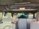 Jeep Wrangler Rubicon Image 12