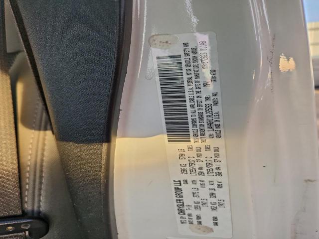 Jeep Wrangler Rubicon Image 11