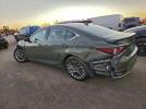 Lexus Es 300h Base Image 4
