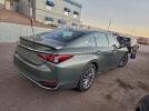 Lexus Es 300h Base Image 3