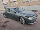 Lexus Es 300h Base Image 8