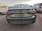 Lexus Es 300h Base Image 6