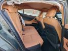 Lexus Es 300h Base Image 11