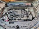Lexus Es 300h Base Image 10